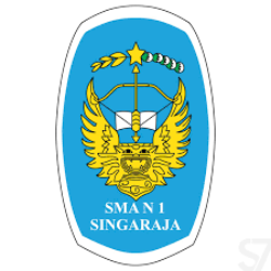 SMA Negeri 1 Singaraja